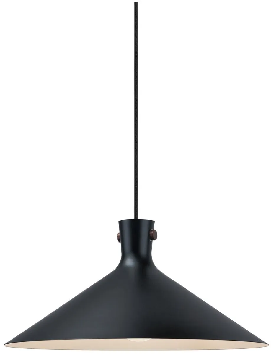 Nordlux Dorina Hanglamp