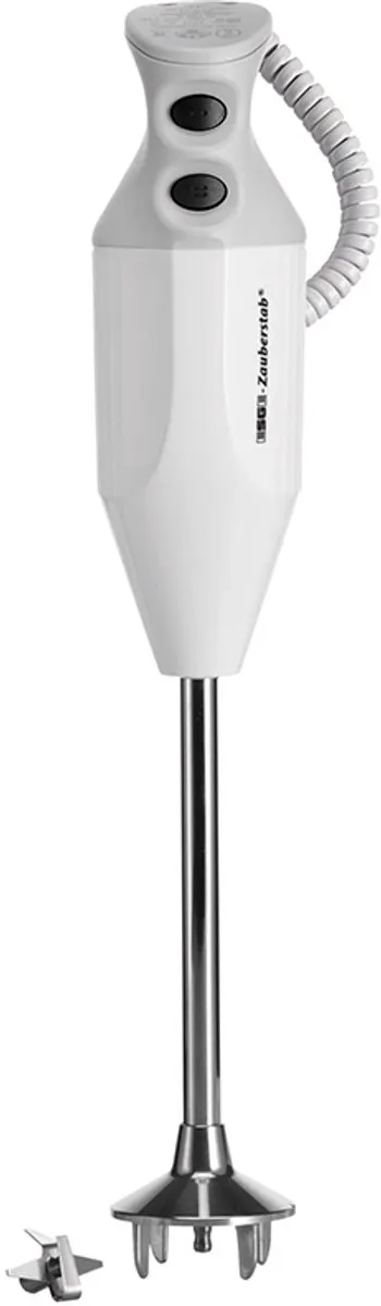 Unold P 350 Profi Blender 350 W Wit