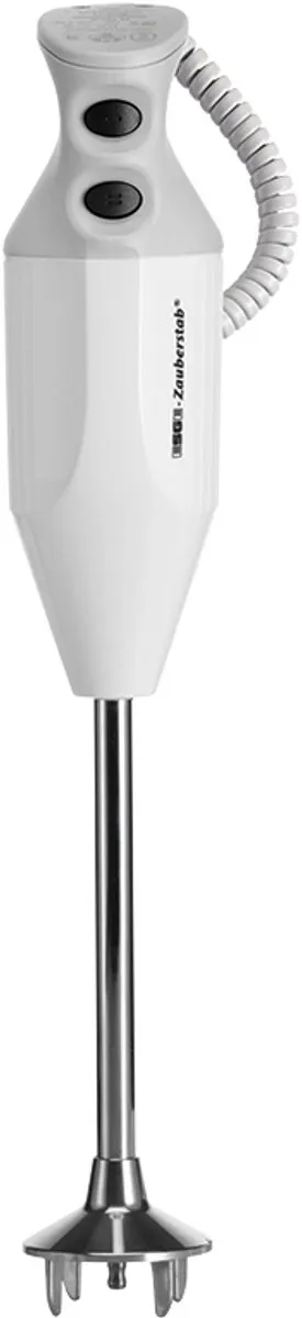 Unold P 350 Profi Blender 350 W Wit