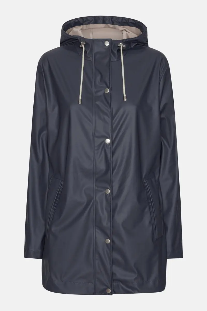 Korte regenjas RAIN228FR