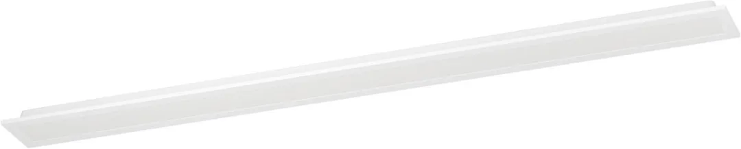 EGLO connect.z Moradillo LED Paneel 119.5x14.5cm