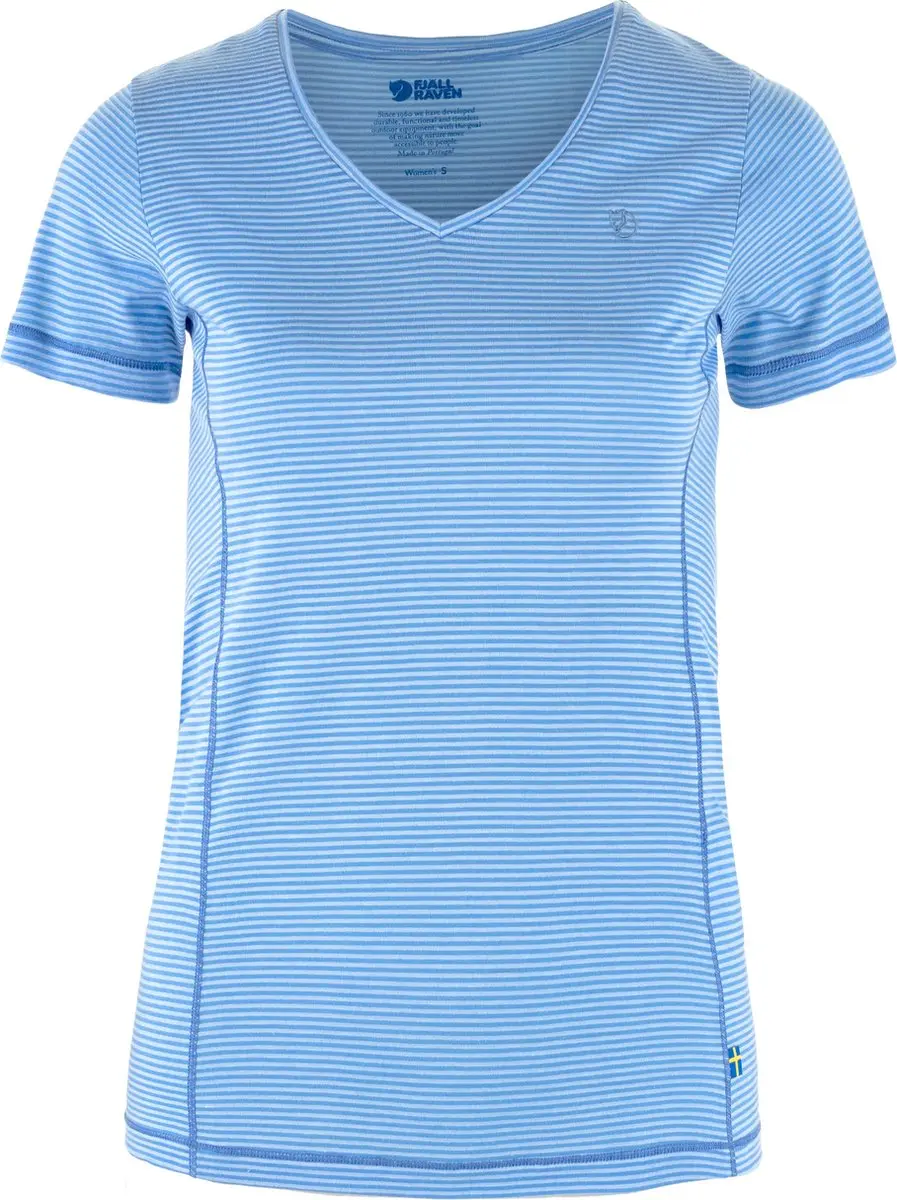 Fjallraven Cool T-shirt Women