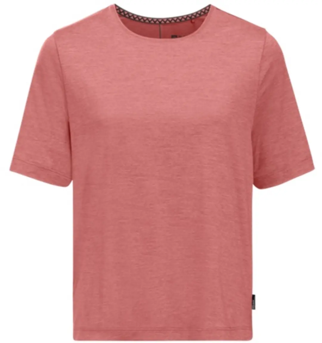 Jack Wolfskin Travel T Women