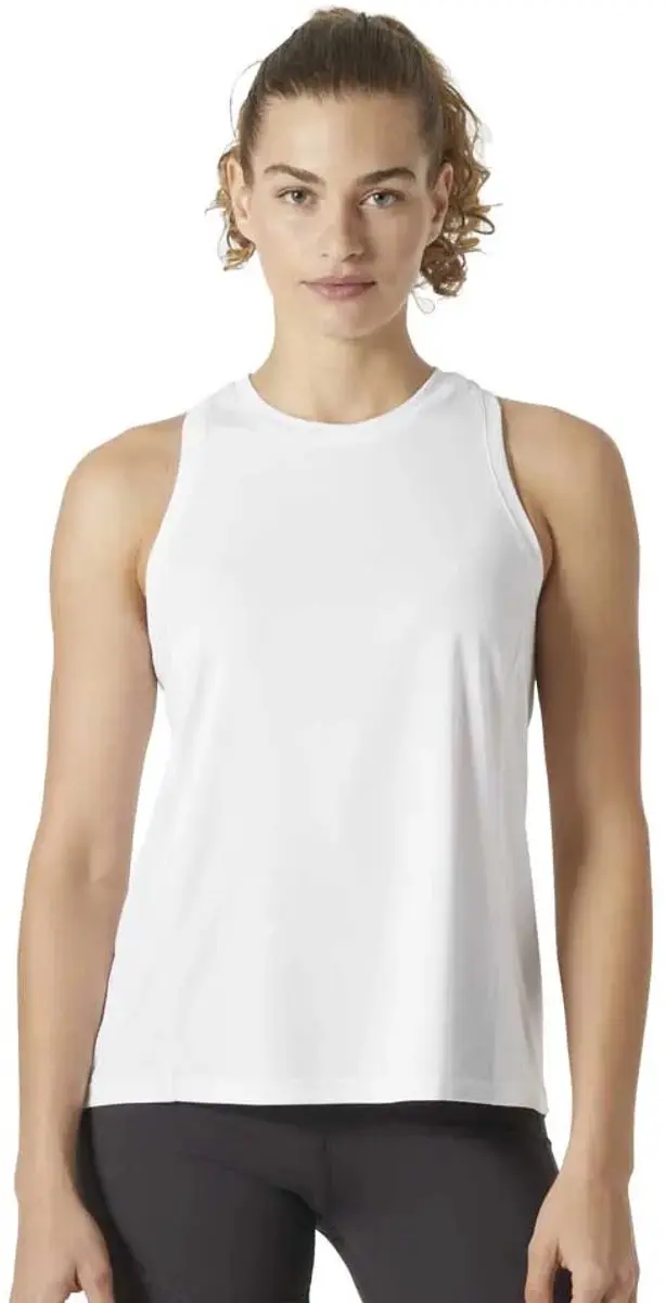Helly Hansen Sval Damestanktop