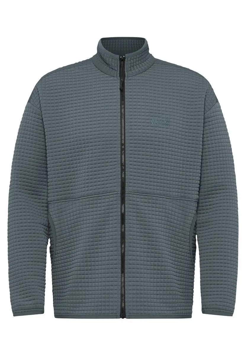 Jack Wolfskin Mogari FZ M