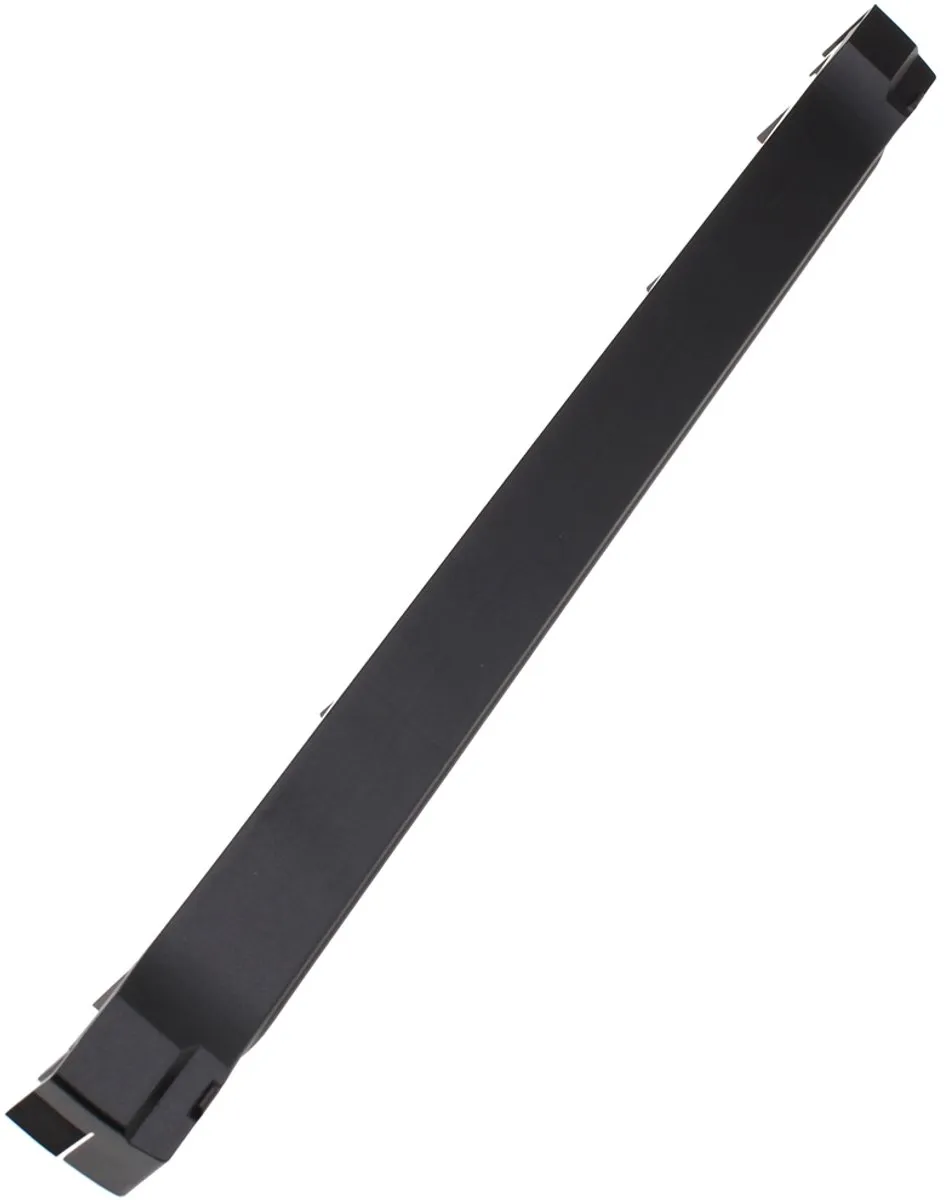 Electrolux Deurafdekplaat 140129634014