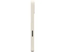 Beats Siliconen Hoesje MCFM4LL/A - iPhone 16 Pro - MagSafe - Zandstrand