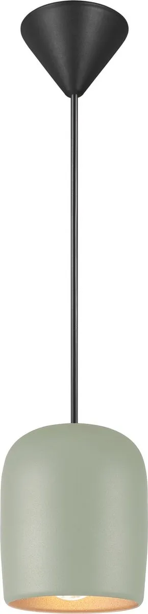 Nordlux Notti 10 Hanglamp
