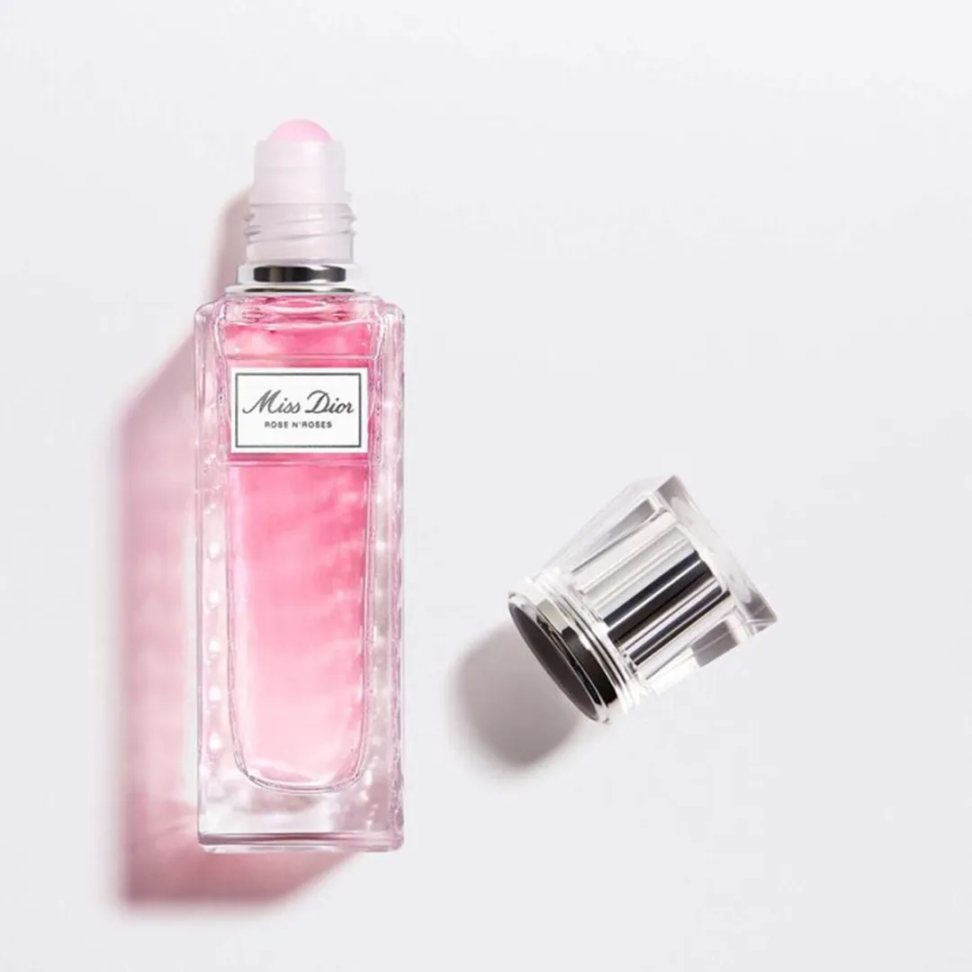 Dior Miss Dior Eau de Parfum 20ml