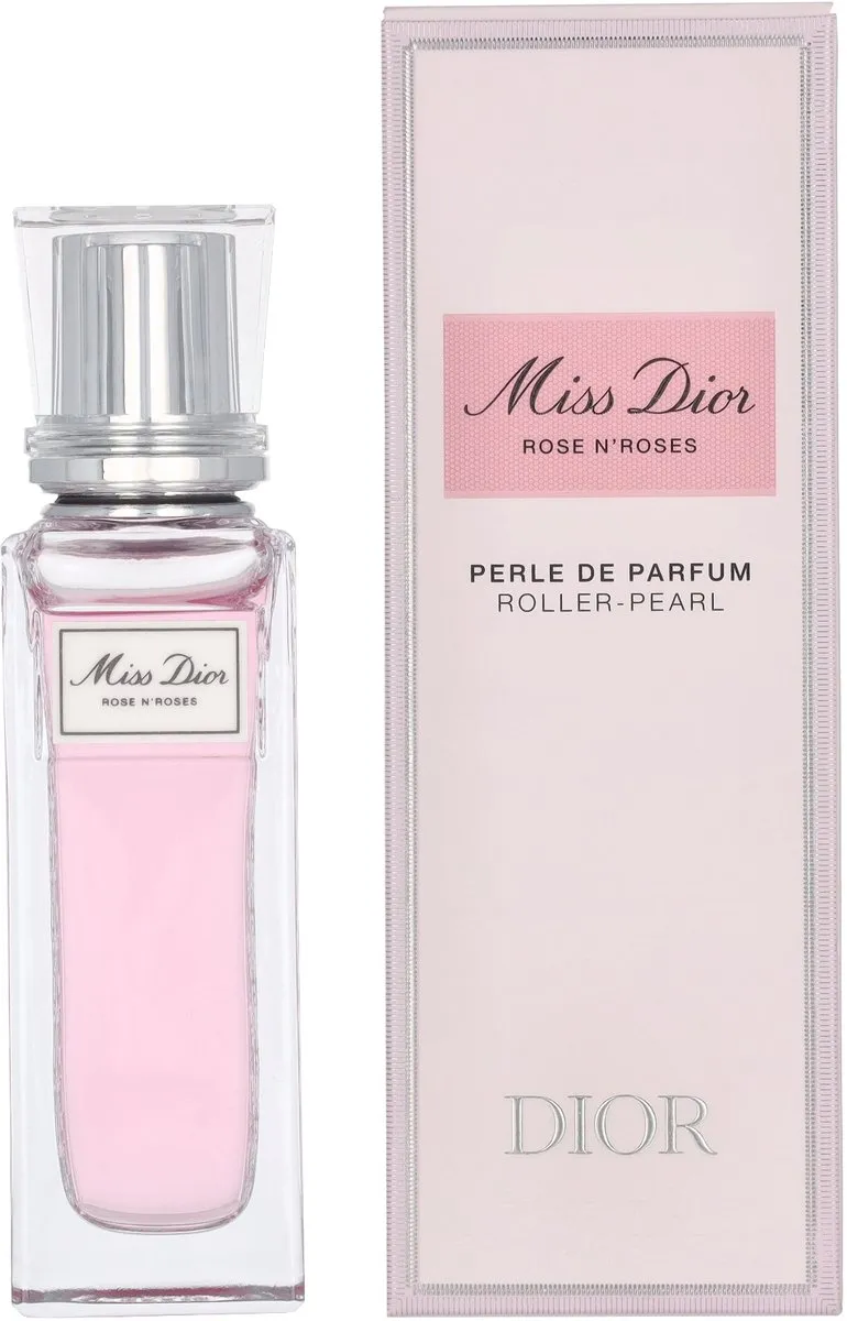 Dior Miss Dior Eau de Parfum 20ml