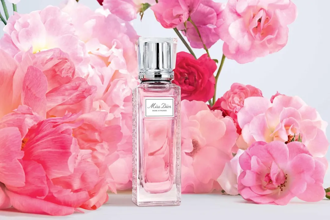 Dior Miss Dior Eau de Parfum 20ml