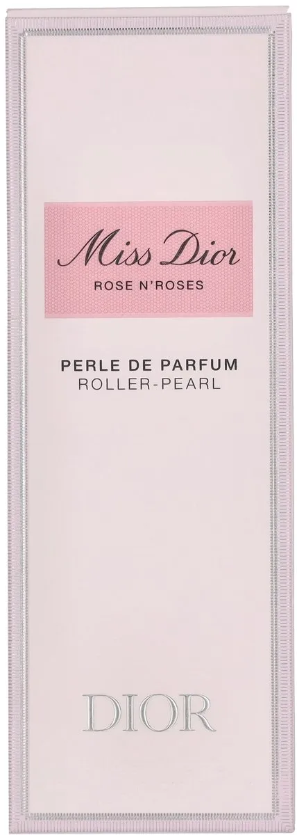Dior Miss Dior Eau de Parfum 20ml