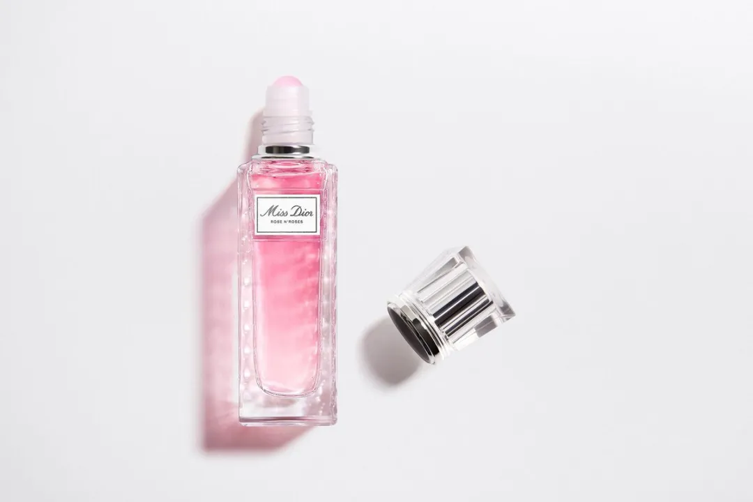 Dior Miss Dior Eau de Parfum 20ml