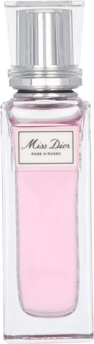 Dior Miss Dior Eau de Parfum 20ml - afbeelding 6 van 6