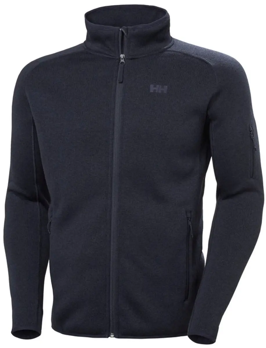 Helly Hansen Adore Puffy Parka