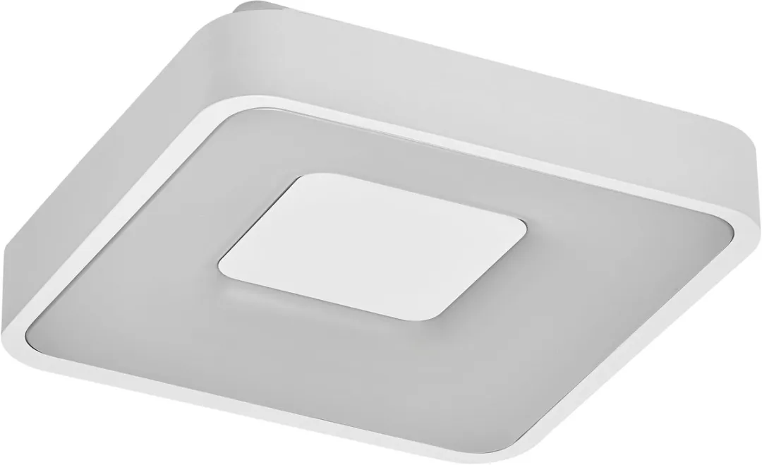 Osram Orbis Piana LED Plafondlamp 290mm