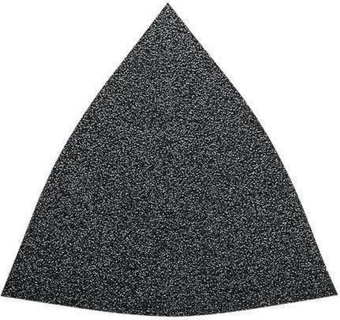 Fein Schuurpapierset 63717082033 - 50 Stuks - afbeelding 6 van 6