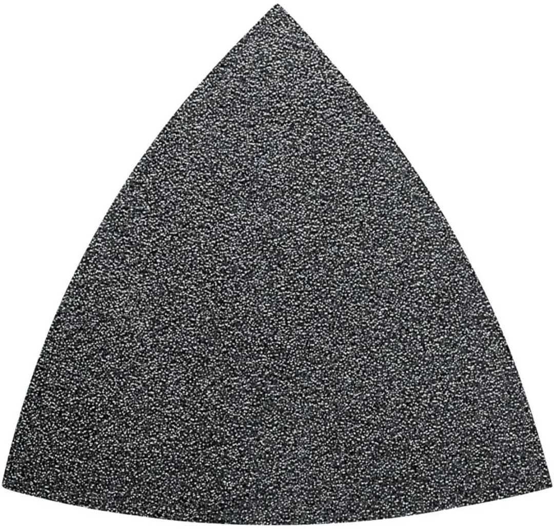 Fein Schuurpapierset 63717082033 - 50 Stuks
