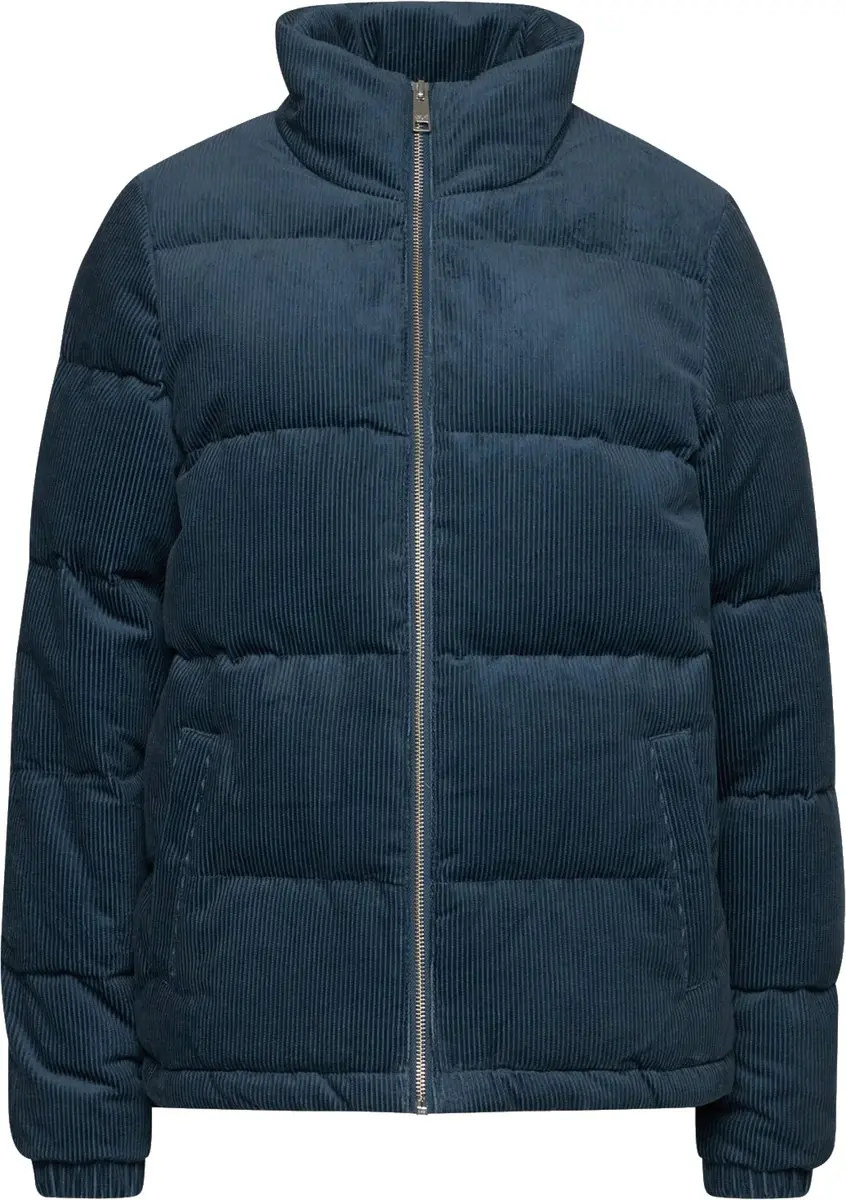 Jack Wolfskin Nature Corduroy Jas W