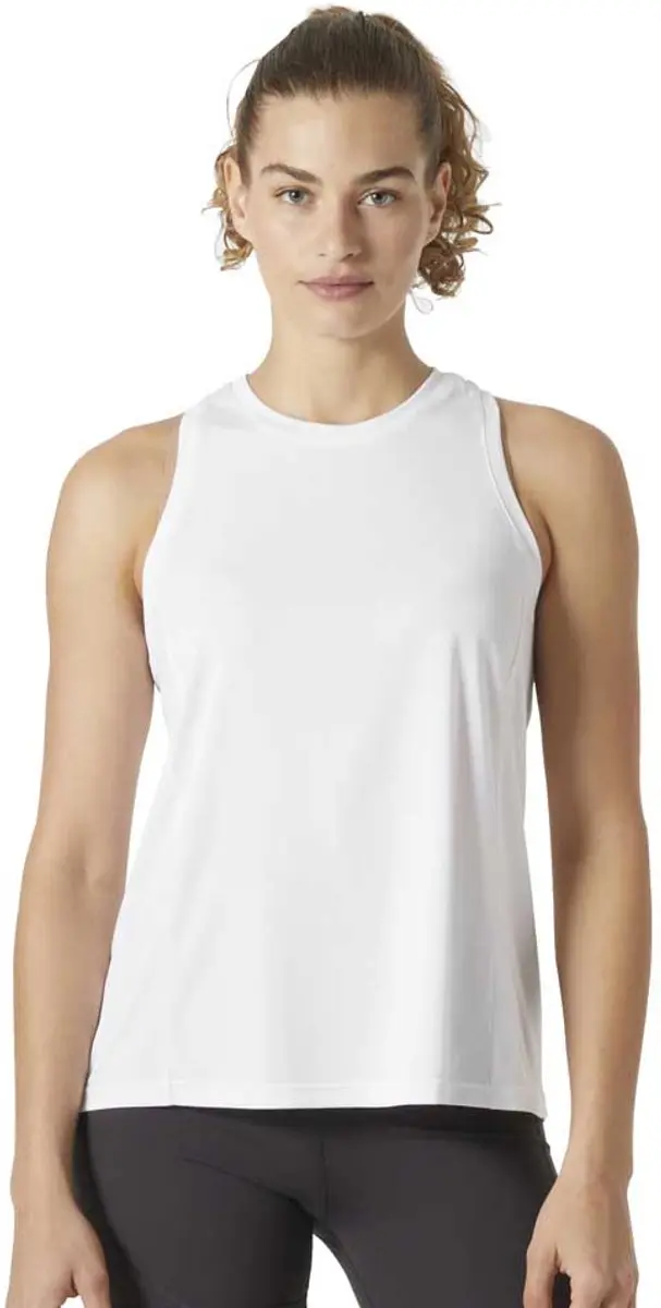 Helly Hansen Sval Damestanktop