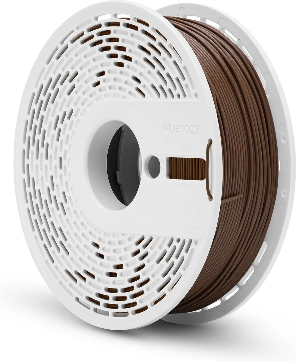 Fiberlogy Easy PLA 1.75mm