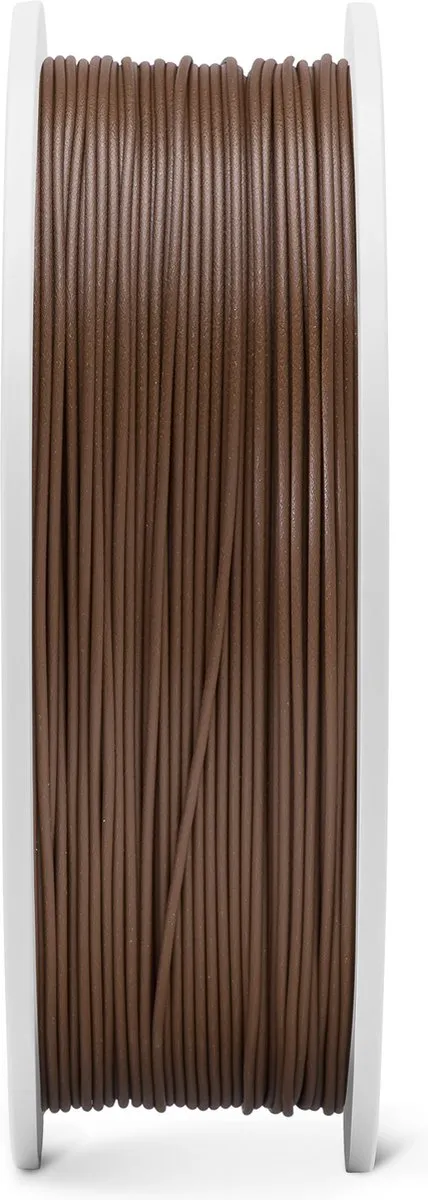 Fiberlogy Easy PLA 1.75mm - Bruin