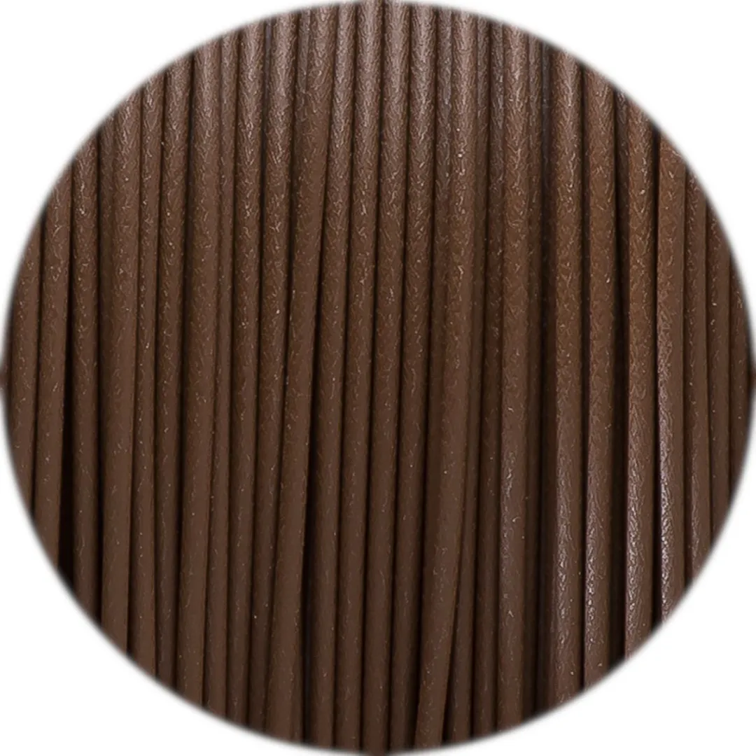 Fiberlogy Easy PLA 1.75mm - Bruin
