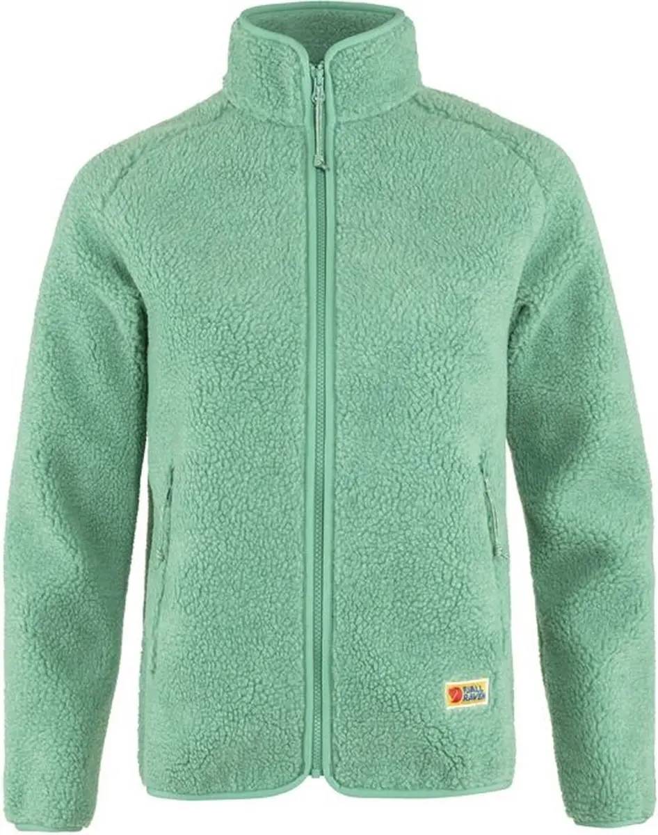 FJALLRAVEN