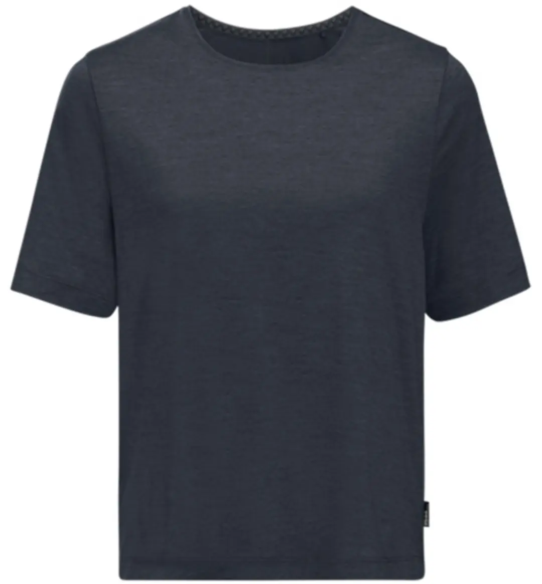 Jack Wolfskin Travel T Women