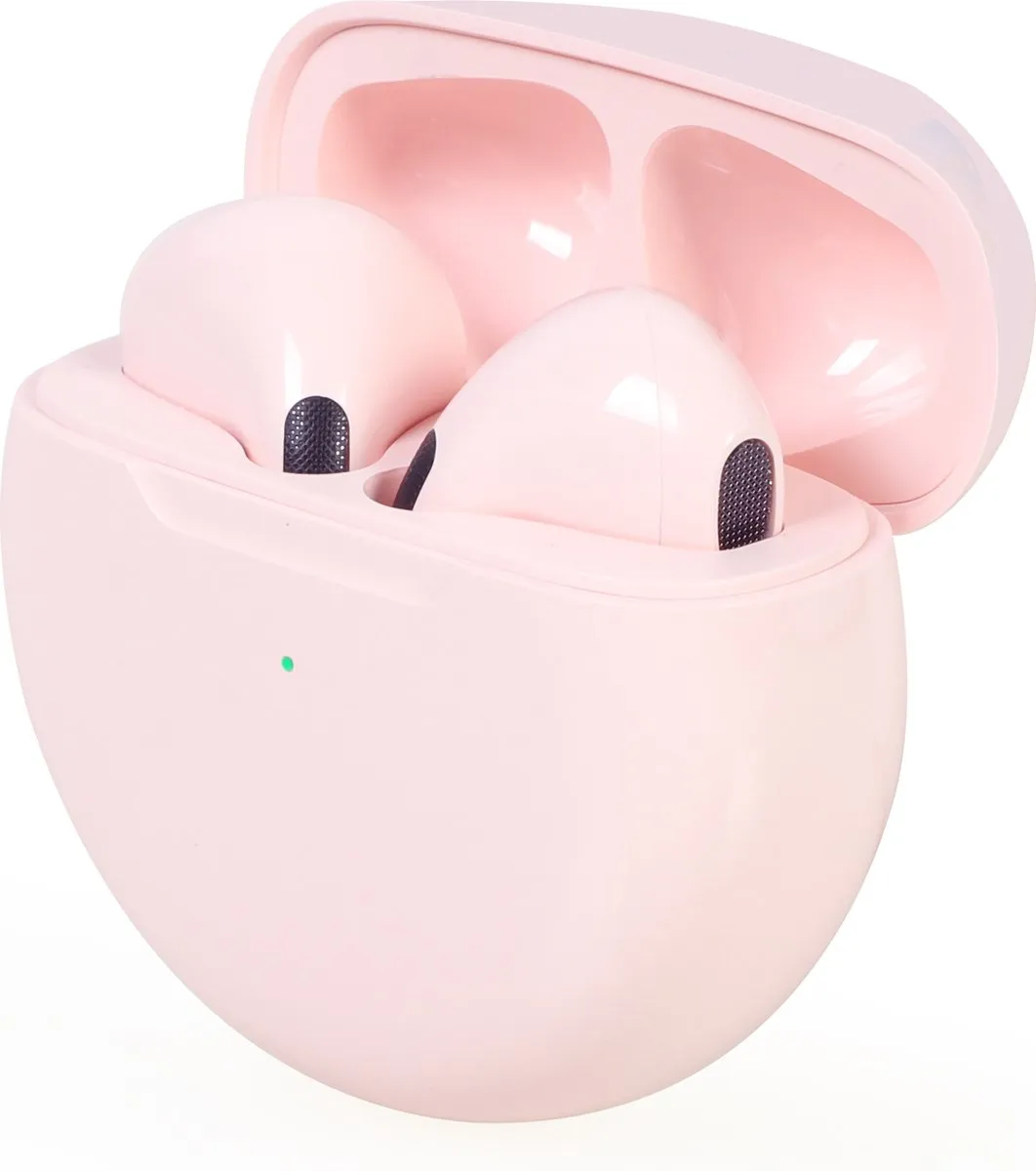 Gembird FitEar-X200P Bluetooth In-Ear Oordopjes