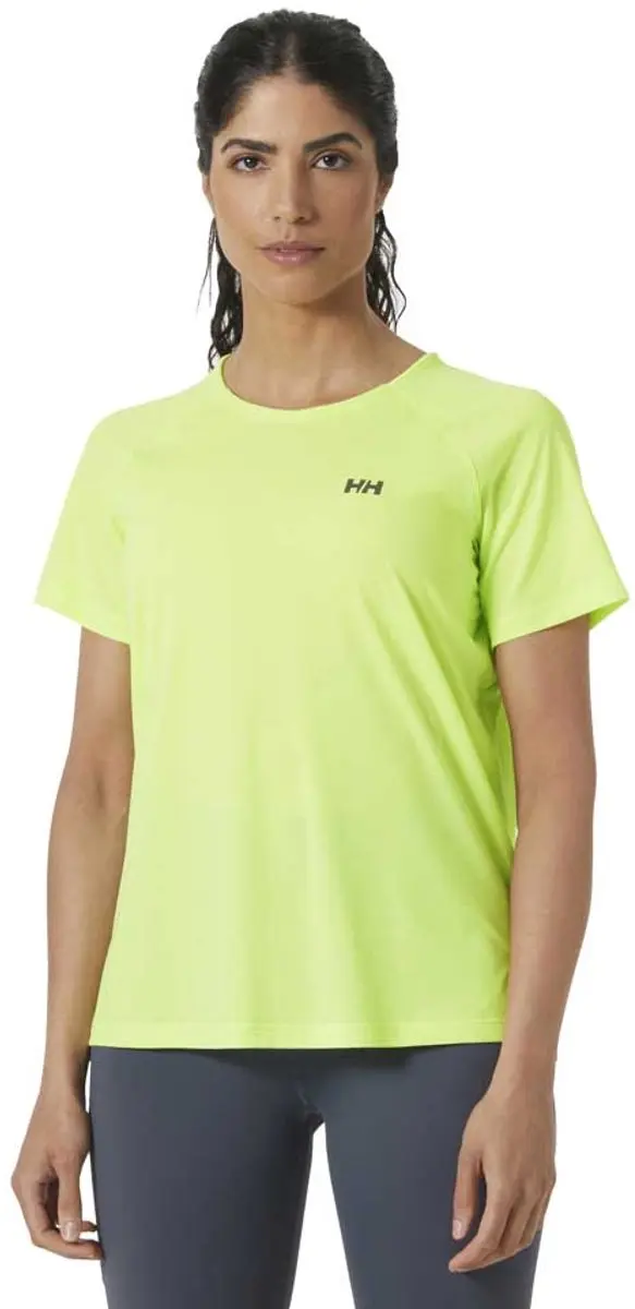 Helly Hansen Trail