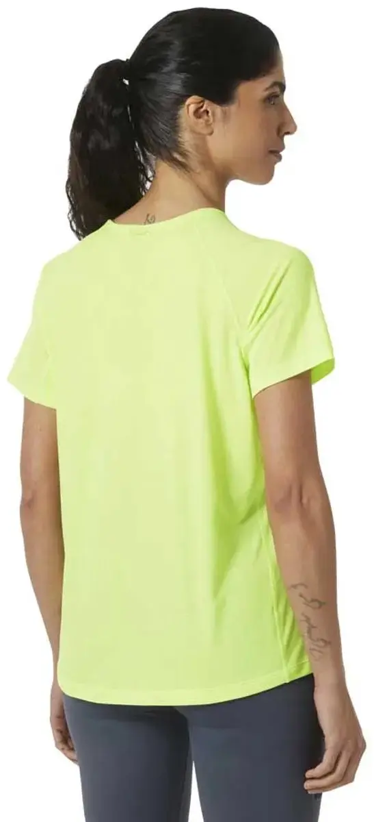 Helly Hansen Trail - Sharp Green - M - afbeelding 3 van 6