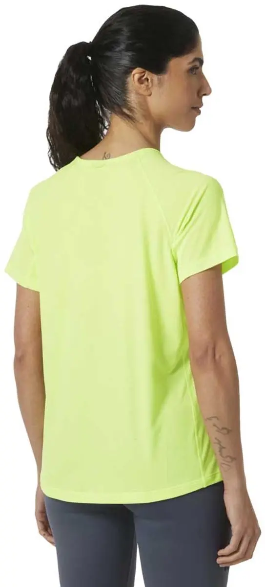 Helly Hansen Trail - Sharp Green - M - afbeelding 2 van 6