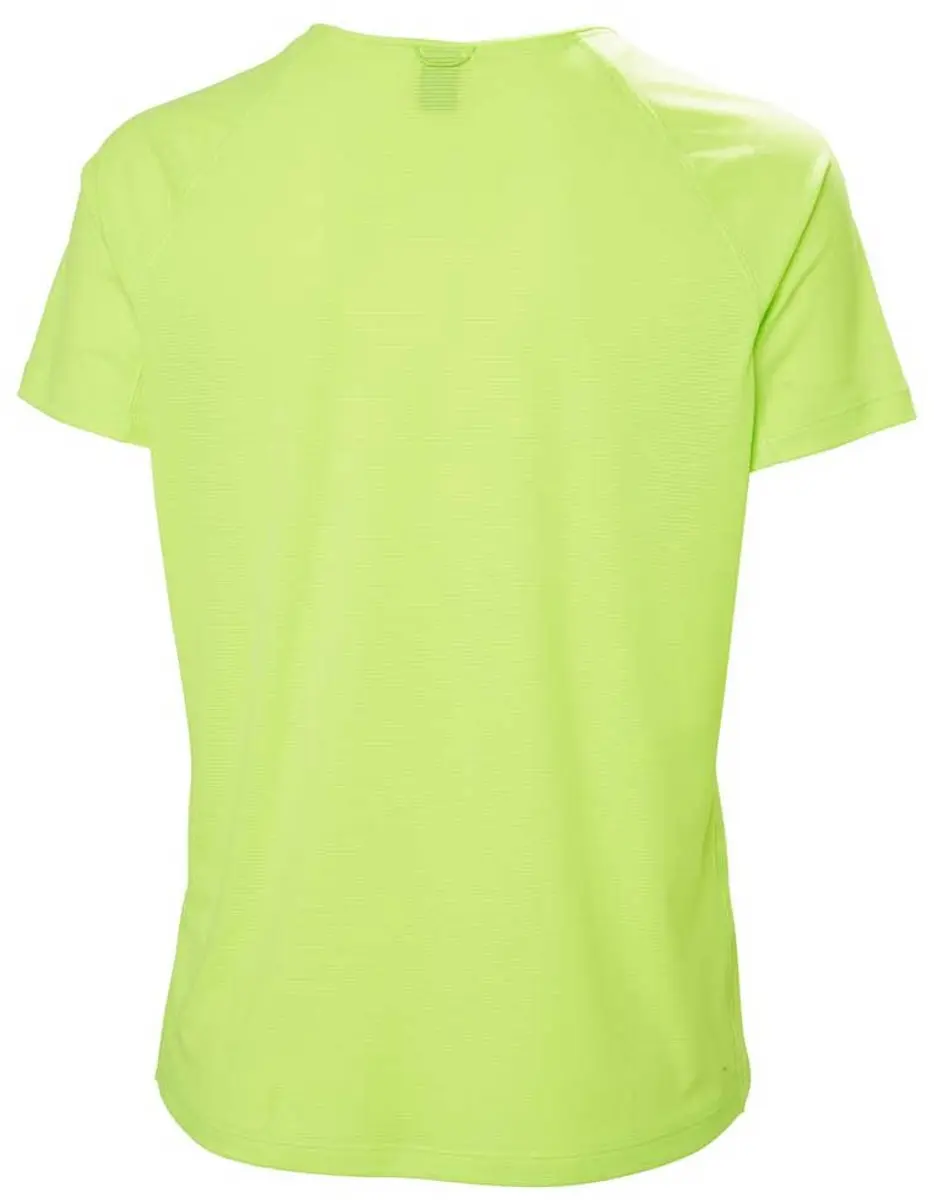 Helly Hansen Trail - Sharp Green - M - afbeelding 4 van 6