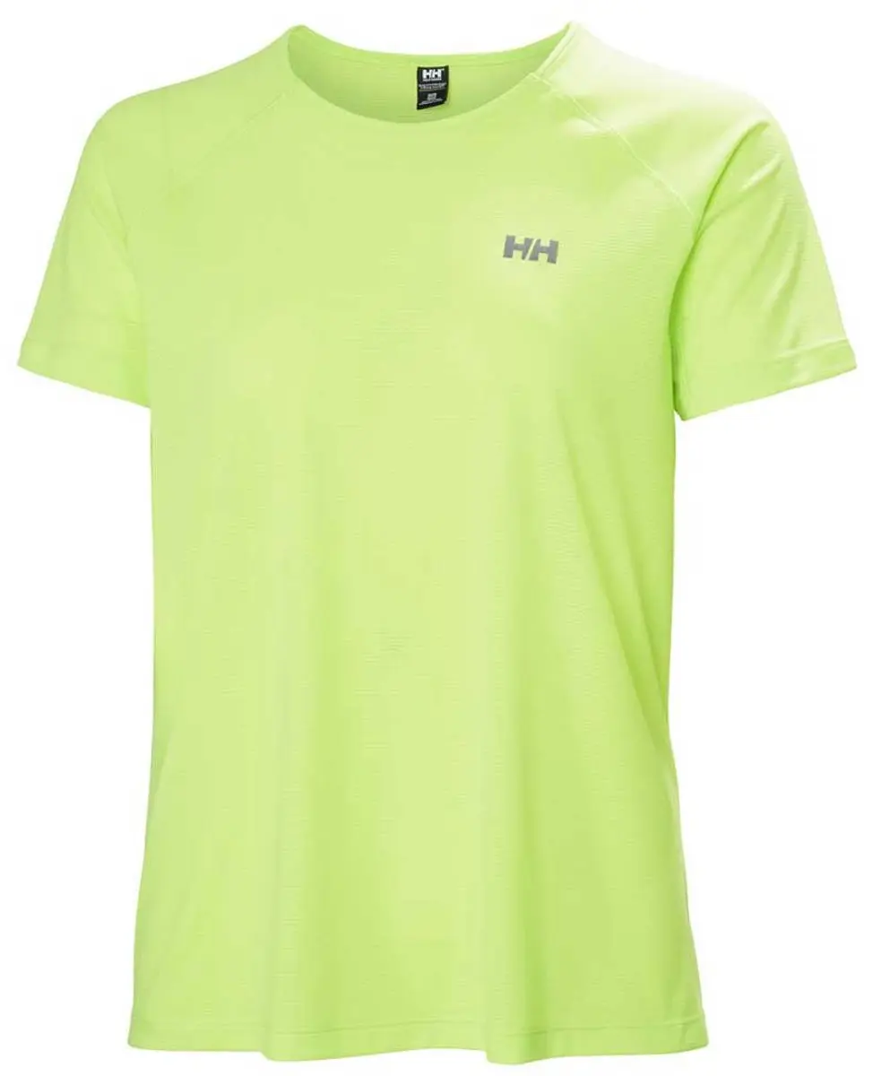 Helly Hansen Trail - Sharp Green - M - afbeelding 5 van 6
