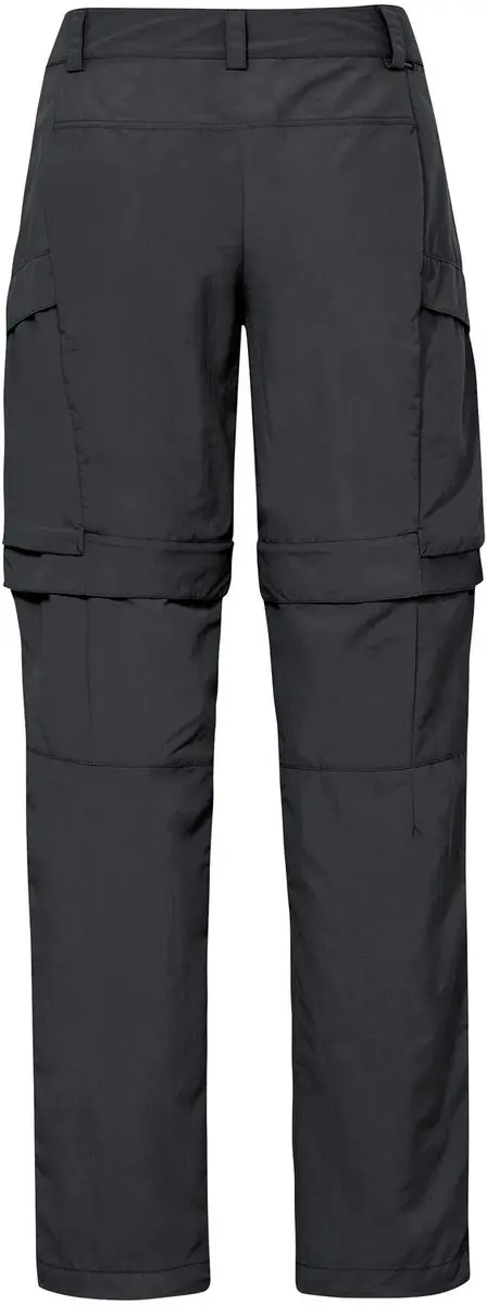 Vaude Neyland Cargobroek Dames - afbeelding 6 van 6
