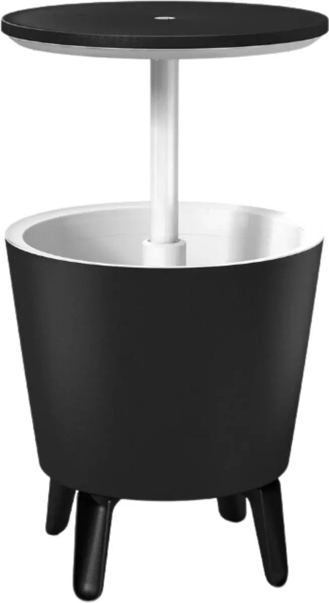 Keter Coolbar Partytafel