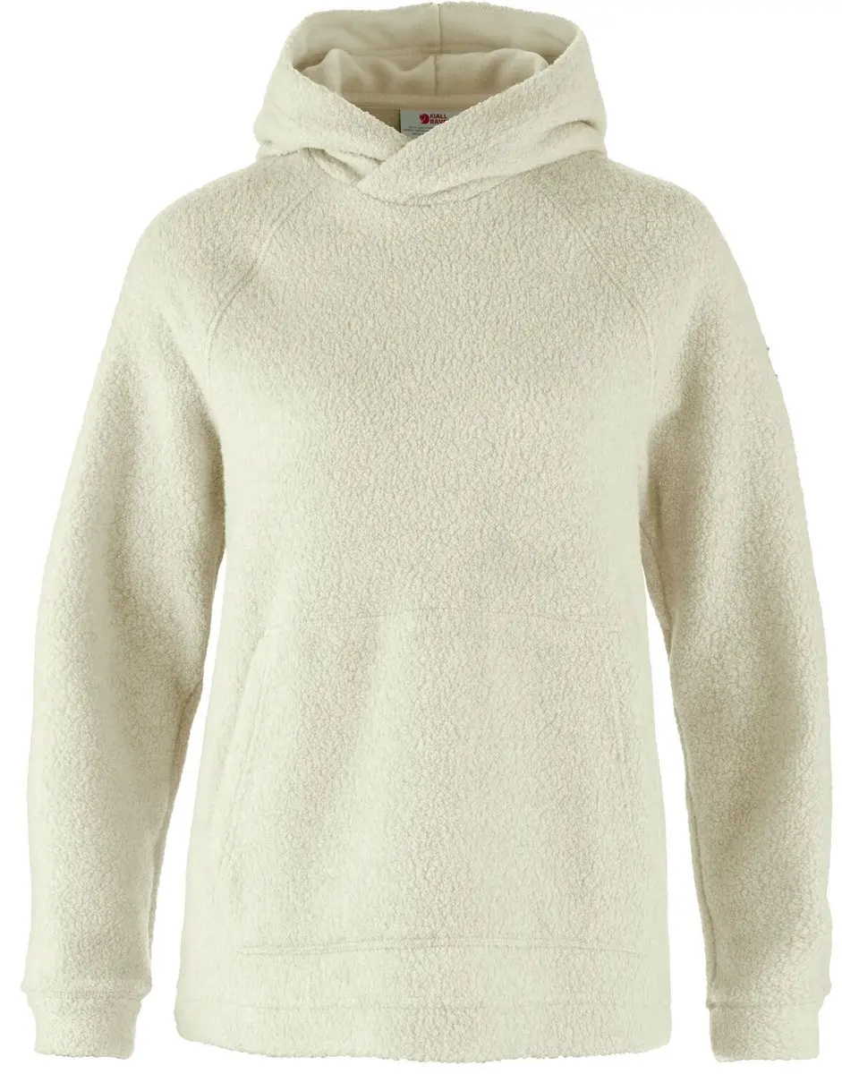 Fjällräven Kaitum Hoodie W