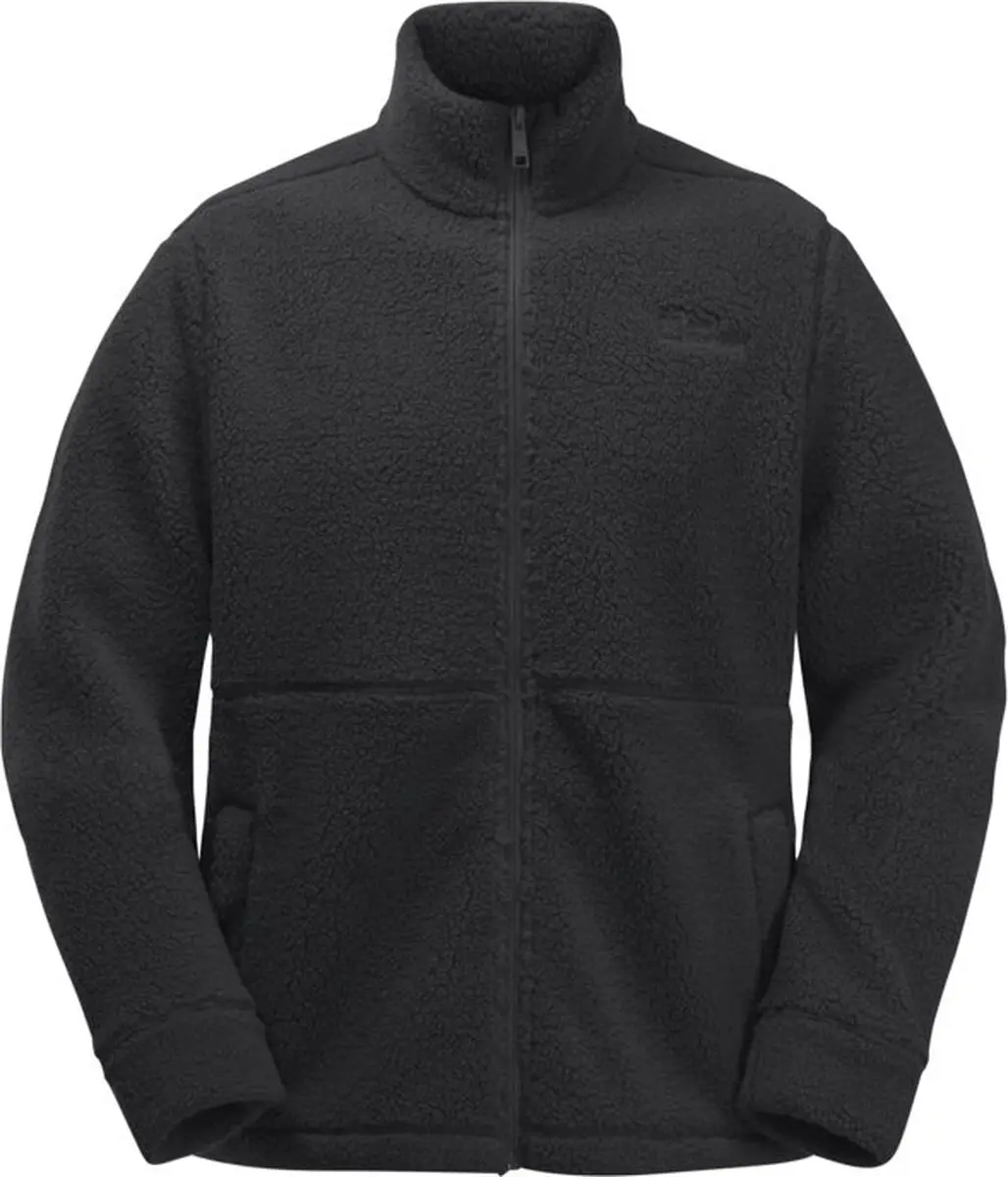 Jack Wolfskin Felslicht Jacket Men