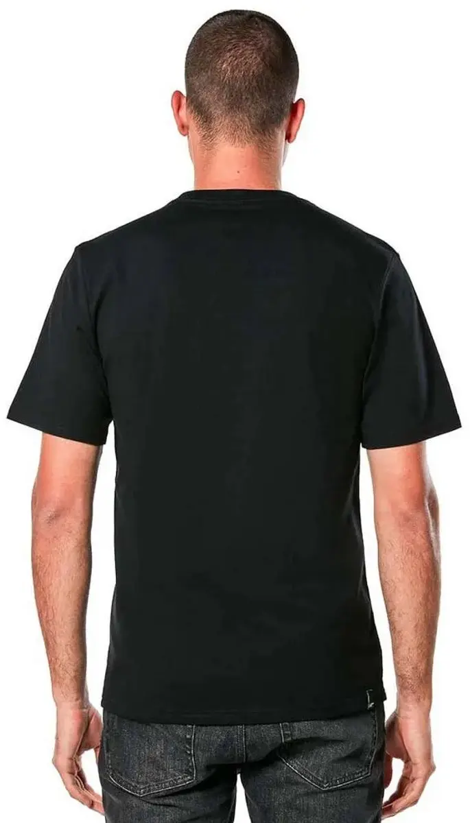 Alpinestars Always 2.0 CSF T-Shirt - afbeelding 3 van 5