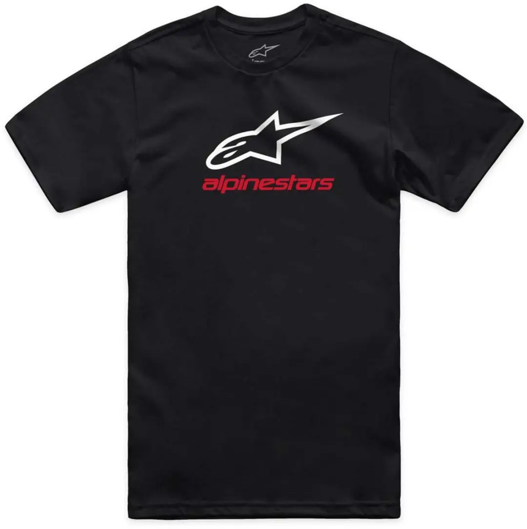 Alpinestars Always 2.0 CSF T-Shirt - afbeelding 4 van 5