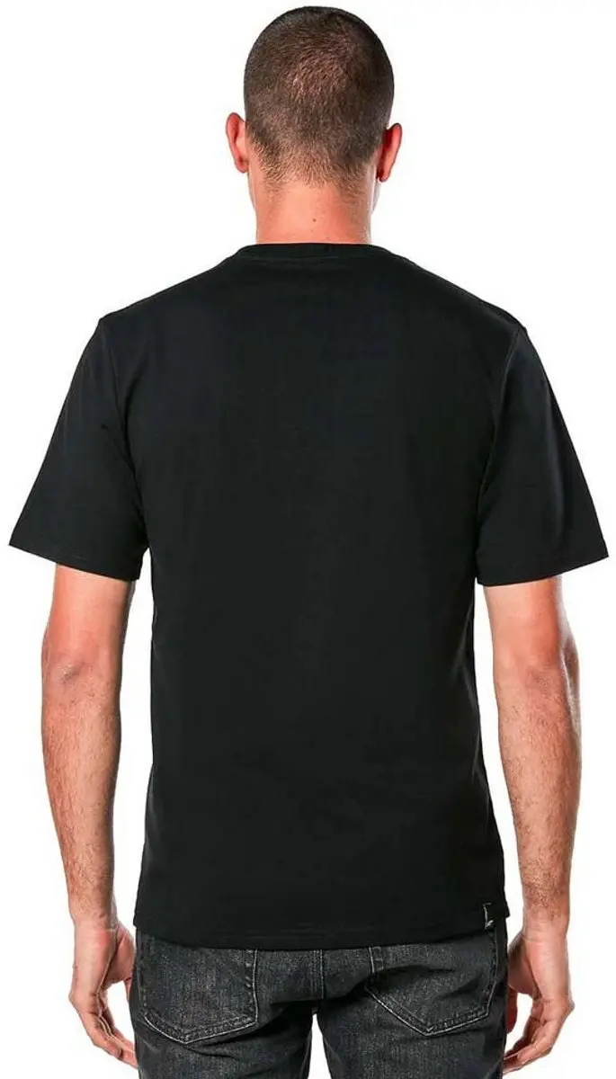 Alpinestars Always 2.0 CSF T-Shirt - afbeelding 2 van 5