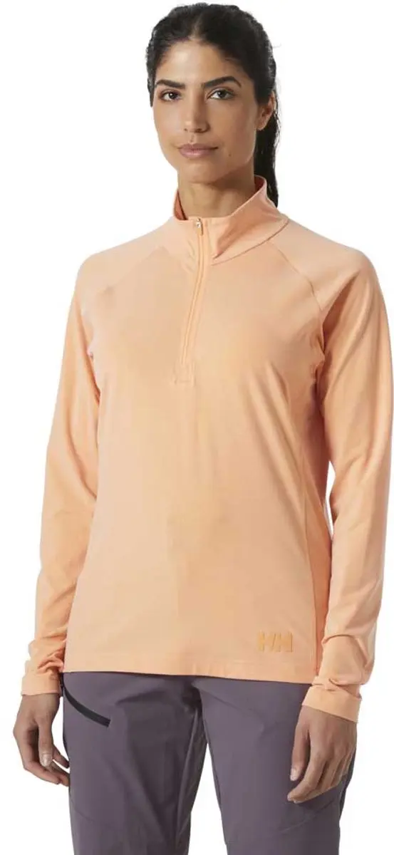 Helly Hansen Tyri Dames Sweatshirt