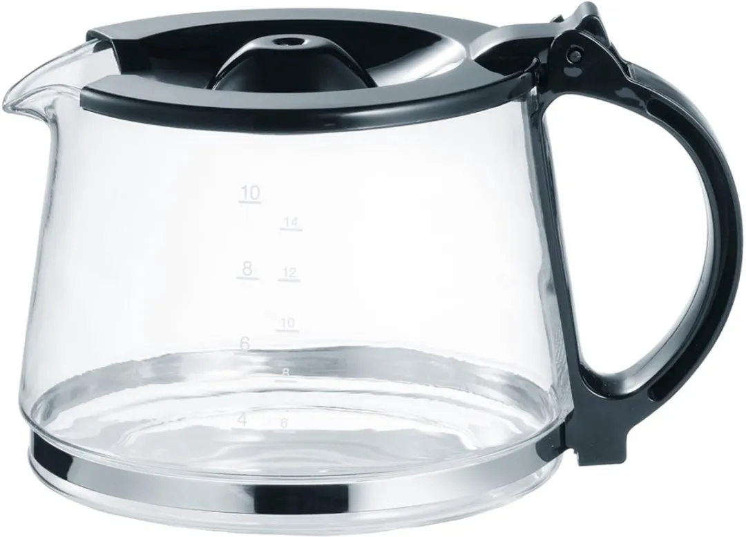 Severin GK5492 Dekseldelen Koffiemachine