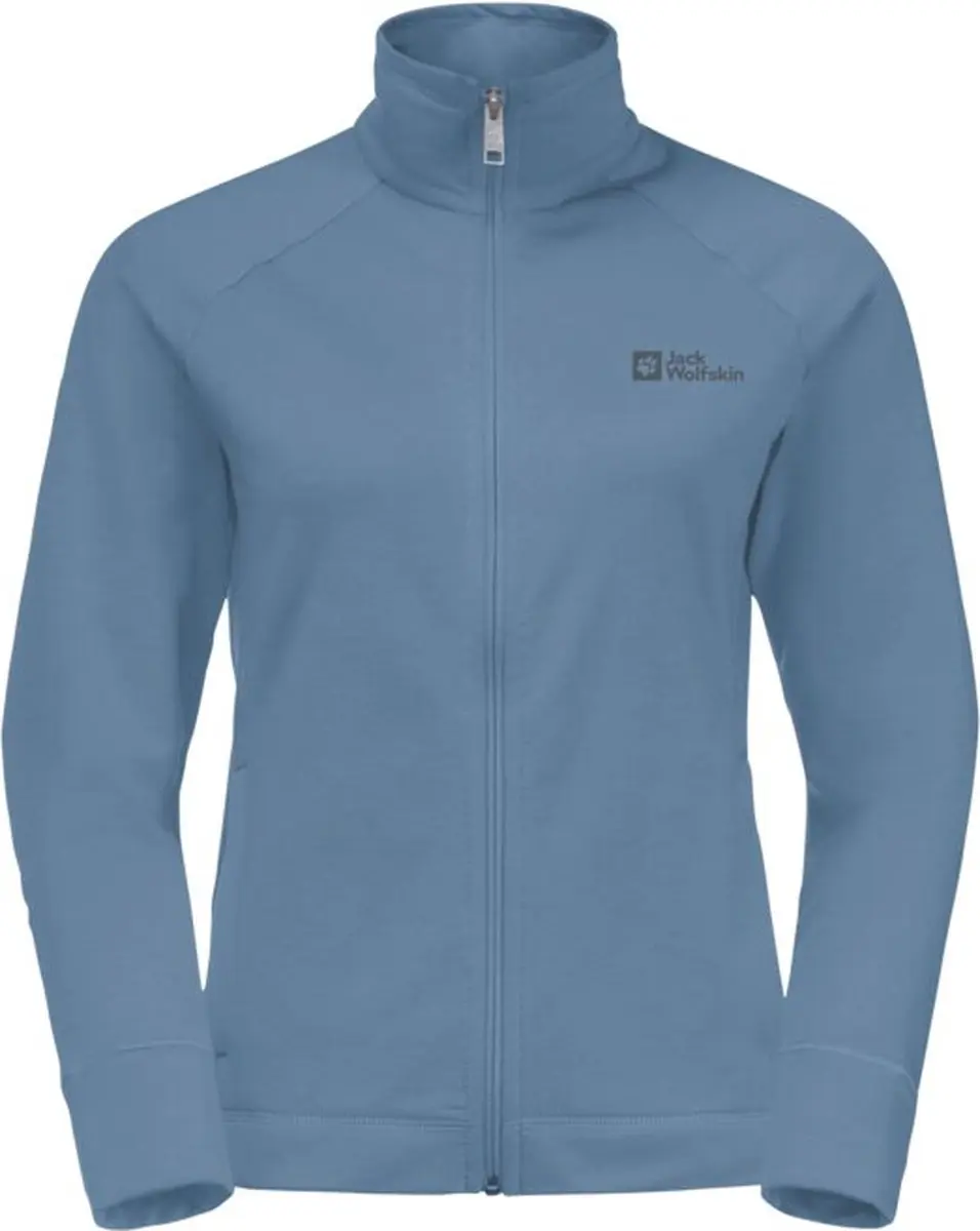 Jack Wolfskin Waldsee JKT W