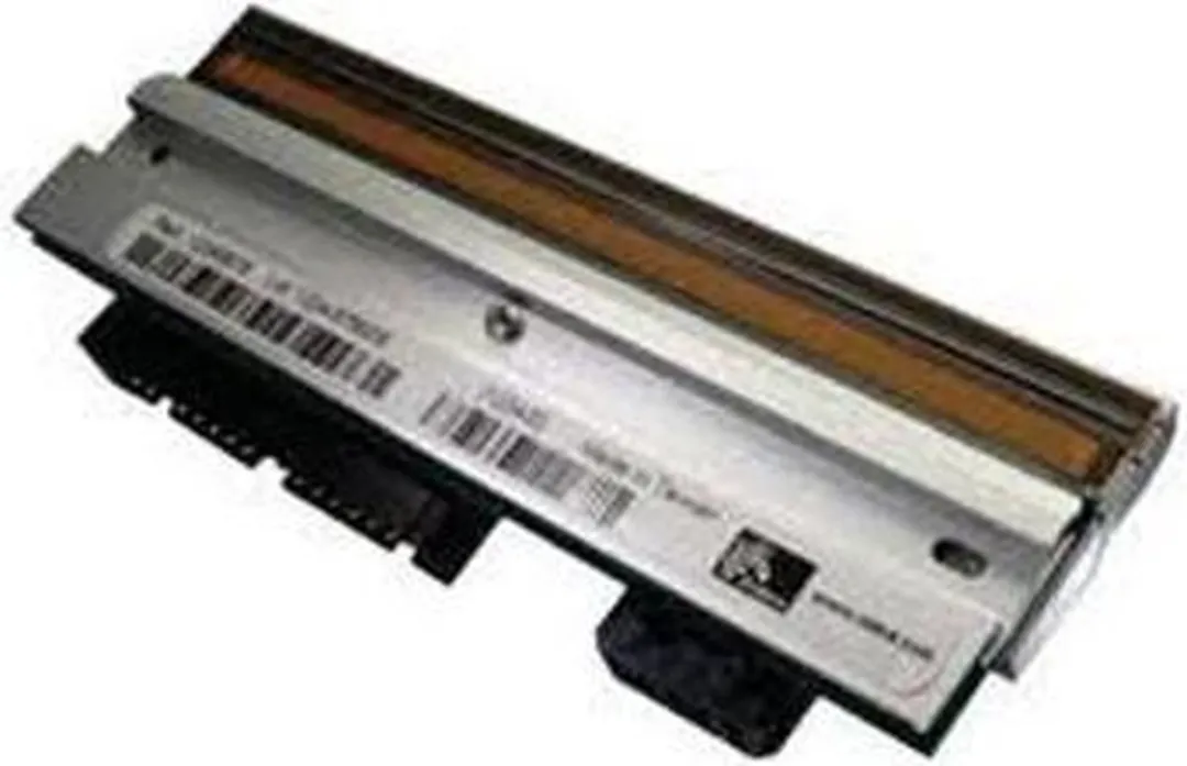 Zebra P1004239 Printkop Direct Thermisch