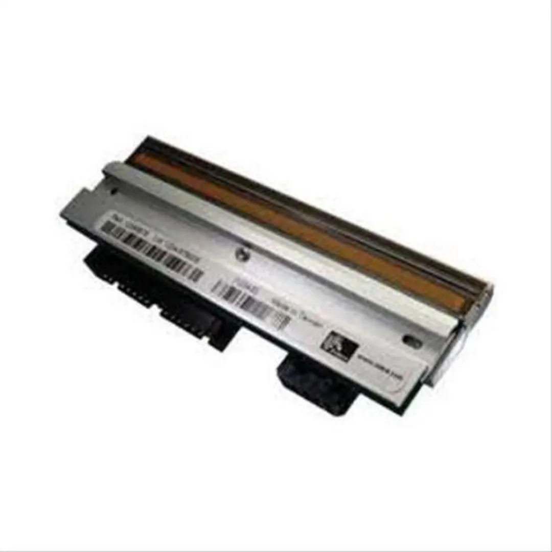Zebra P1004239 Printkop Direct Thermisch