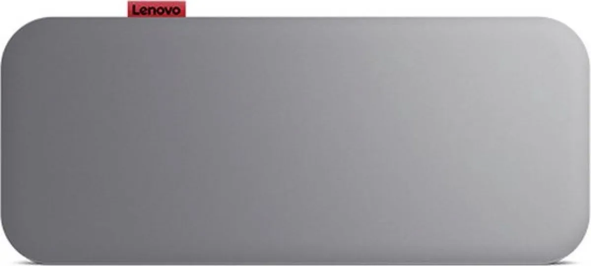Lenovo Go Powerbank 20000mAh 40ALLG2WWW