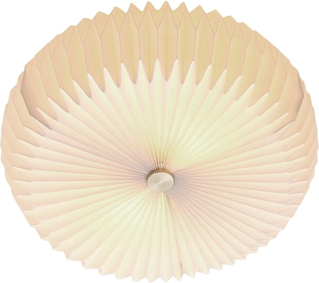 Nordlux Belloy 40 Plafondlamp