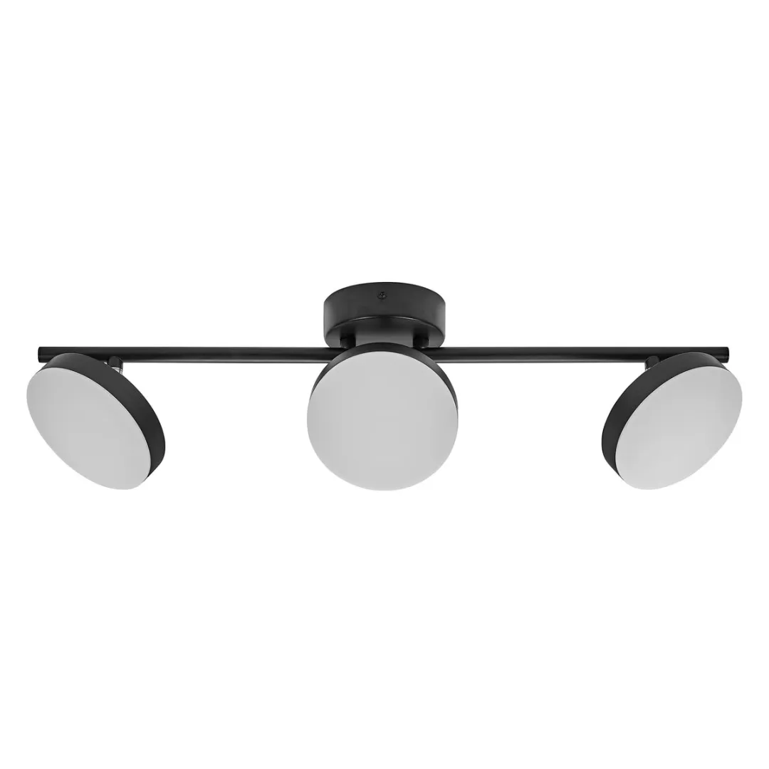 Osram Decor Spot Moon 3Spot LED Lamp